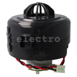 Двигатель для аккумуляторного пылесоса Electrolux, 140249213012