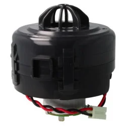 Electrolux varstolmuimeja mootor, 140249213012