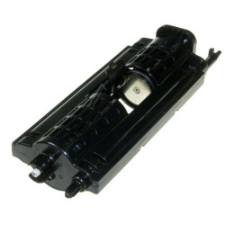 Panasonic kohvimasina kohvipress, ACW30E15500U