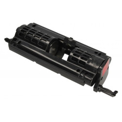 Panasonic kohvimasina kohvipress, ACW30E15500U