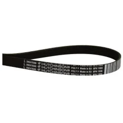 Kuivati rihm 1956 8PH,...