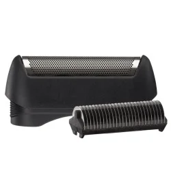 Запасная сетка + лезвие, Braun 11B