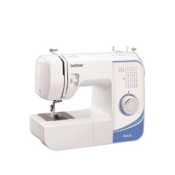 Õmblusmasin Brother RL-425