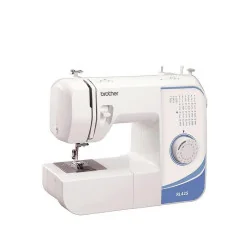Швейная машина RL-425, Brother
