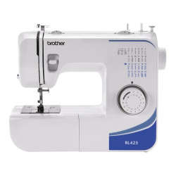 Õmblusmasin Brother RL-425