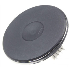Конфорка электроплиты 180мм, 1500W, 230V, 32003913
