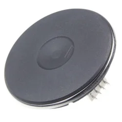 Конфорка электроплиты 180мм, 1500W, 230V, 32003913