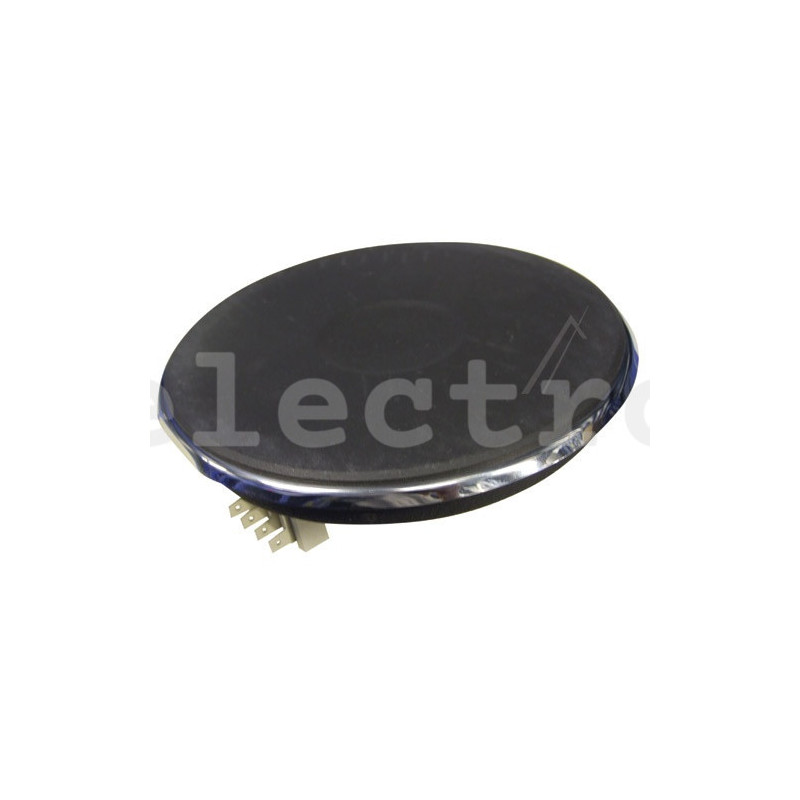Конфорка электроплиты 180мм, 1500W, 230V, 32003913