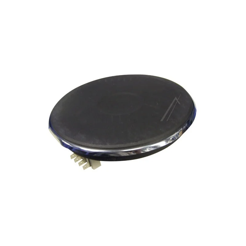 Конфорка электроплиты 180мм, 1500W, 230V, 32003913