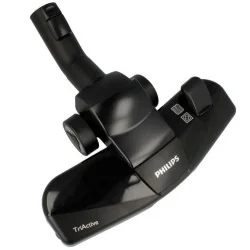 Ремкомплект для кофемашин JURA Premium 15010