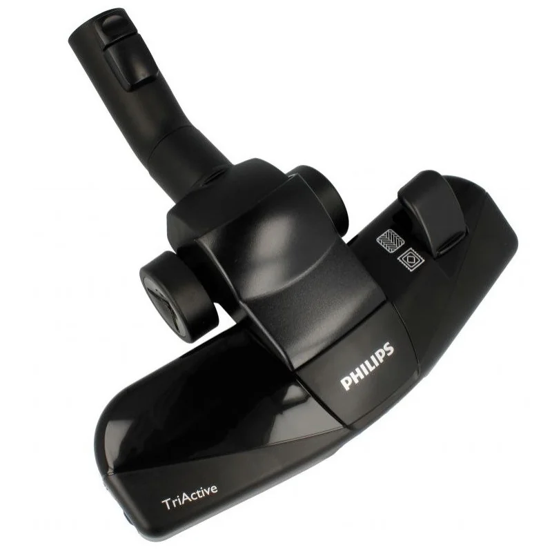 Philips tolmuimeja põrandahari TriActive+ 432200426901, 432200426682, 35mm