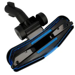 Philips tolmuimeja põrandahari TriActive+, 432200426901