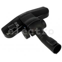 Philips tolmuimeja põrandahari TriActive+ 432200426901, 432200426682, 35mm