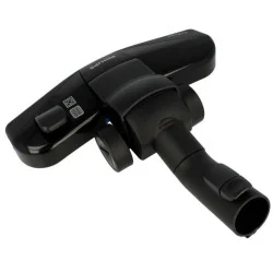 Philips tolmuimeja põrandahari TriActive+, 432200426901