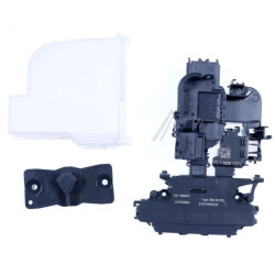 Замок двери посудомоечной машины Electrolux, AEG, 4055973491