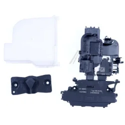 Замок двери посудомоечной машины Electrolux, AEG, 4055973491