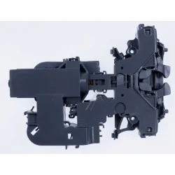 AEG, Electrolux nõudepesumasina ukselukk, 4055973491