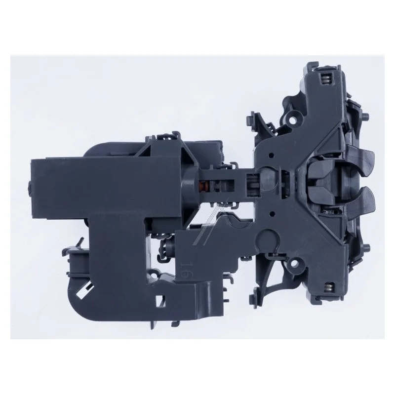 AEG, Electrolux nõudepesumasina ukselukk, 4055973491