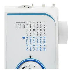 Швейная машина RL-425, Brother