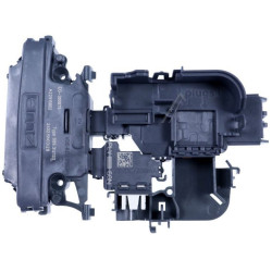 Замок двери посудомоечной машины Electrolux, AEG, 4055973491