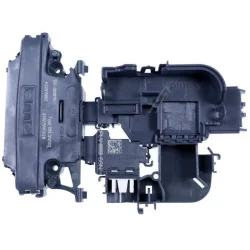 Замок двери посудомоечной машины Electrolux, AEG, 4055973491