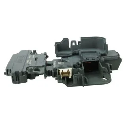 AEG, Electrolux nõudepesumasina ukselukk, 4055973491