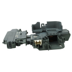 Замок двери посудомоечной машины Electrolux, AEG, 4055973491