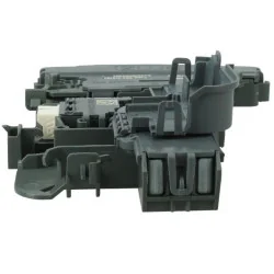 Замок двери посудомоечной машины Electrolux, AEG, 4055973491