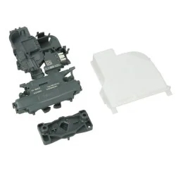 AEG, Electrolux nõudepesumasina ukselukk, 4055973491