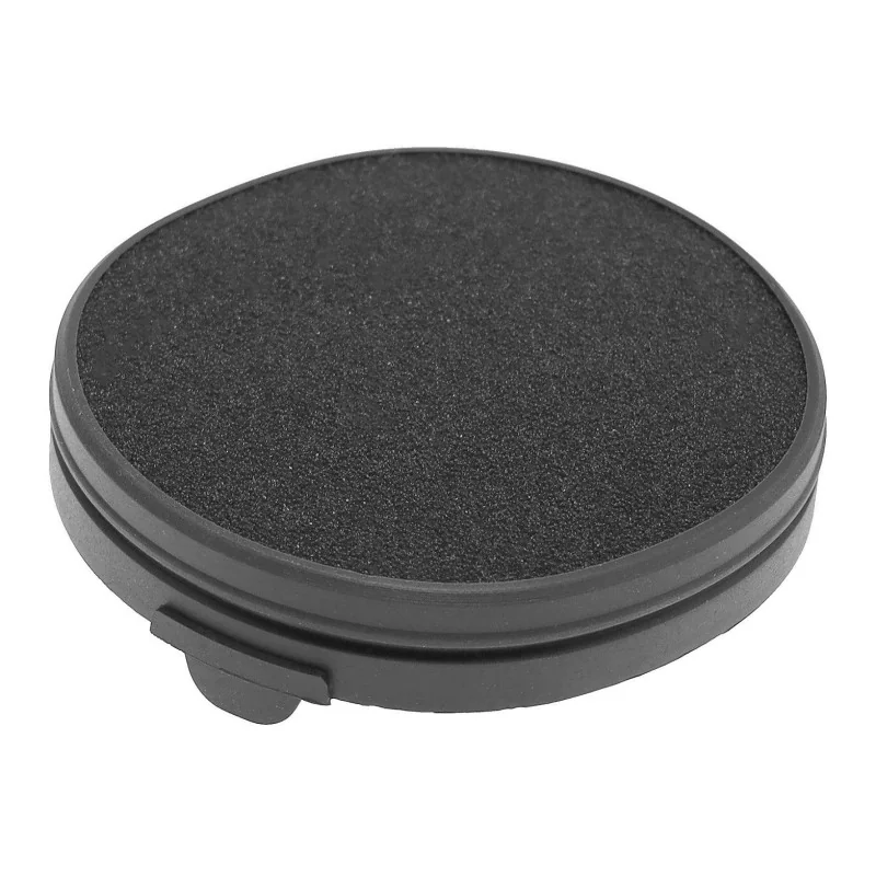 Philips varstolmuimeja filter, 300009074161