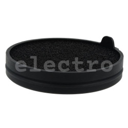 Philips varstolmuimeja filter, 300009074161