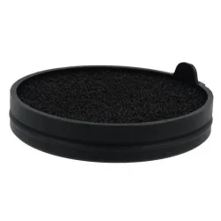 Philips varstolmuimeja filter, 300009074161