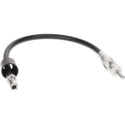 Антенный переходник, вилка...