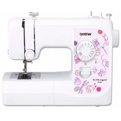 Надеваемый на шею очиститель воздуха Respiray