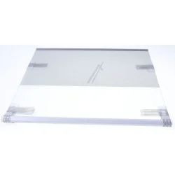 LG külmiku alumise sahtli...