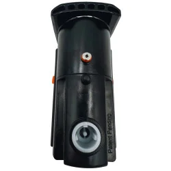 Заварочный блок кофемашины в сборе, для кофемашины Stollar SEM800/ SEM900, 100030377