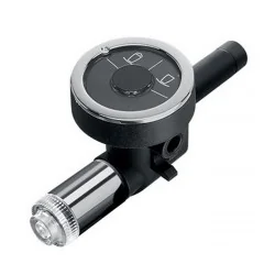 Piimavahustaja JURA Fine...