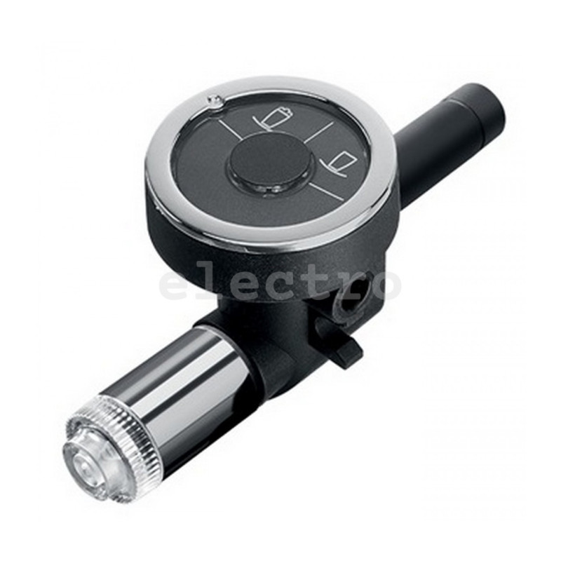 Piimavahustaja JURA Fine Foam, 24251 Piimavahustaja JURA Fine Foam, 24251