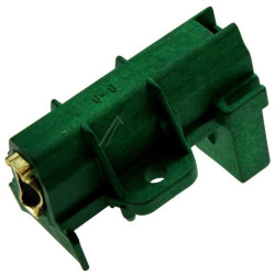 Pesumasina mootori hari 371201202, 371201201