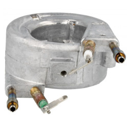 Jura Nivona kohvimasina boiler, 50067,  0094852, AWO