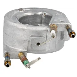 Термоблок для кофемашин Nivona, Jura, 50067, 0094852, AWO