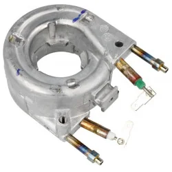 Крышка контейнера воды для кофемашины Jura, серии C / E / F 61824