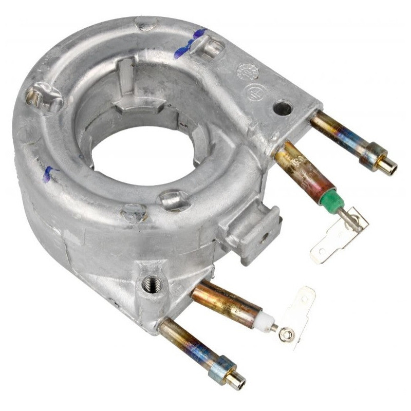 Jura Nivona kohvimasina boiler, 50067,  0094852, AWO