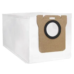 XIAOMI robottolmuimeja...