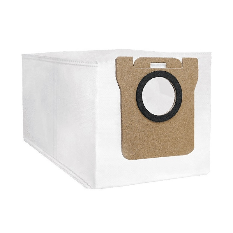 Пылесборники для робота-пылесоса XIAOMI, X10+ /X10 /X20+ /X20Pro /X20Max, BHR6560GL