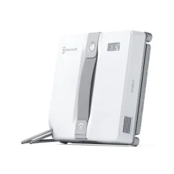 Aknapesurobot Ecovacs...