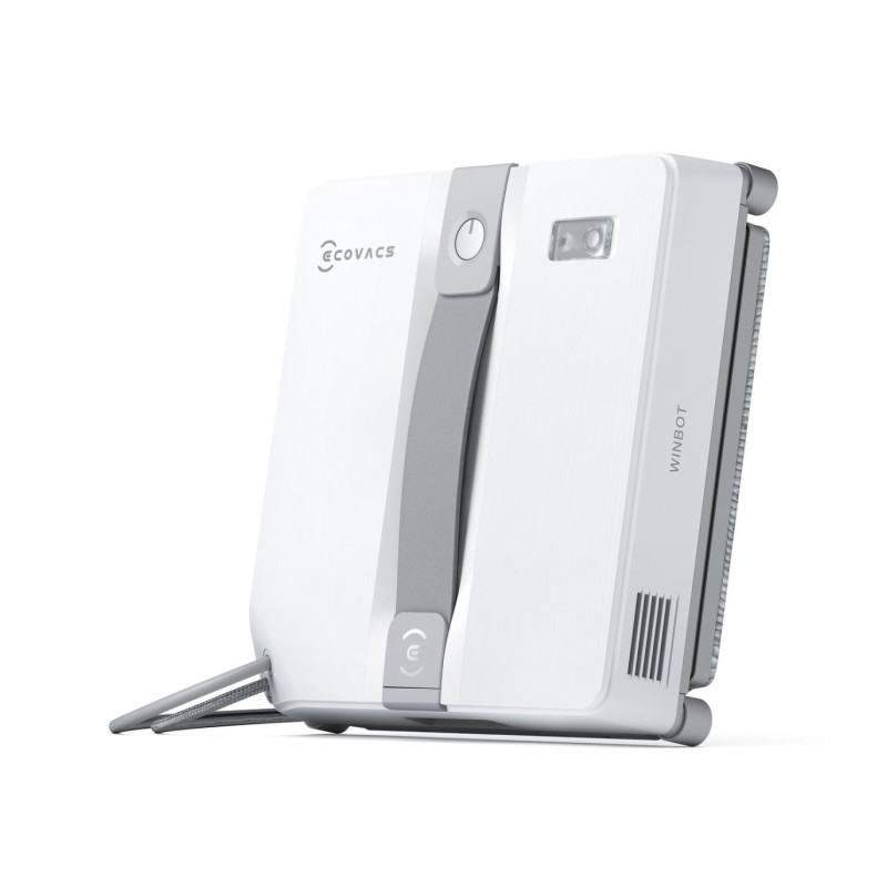 Робот-мойщик окон Ecovacs Winbot Mini, WINBOTMINI