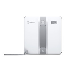 Робот-мойщик окон Ecovacs Winbot Mini, WINBOTMINI