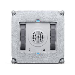 Робот-мойщик окон Ecovacs Winbot Mini, WINBOTMINI