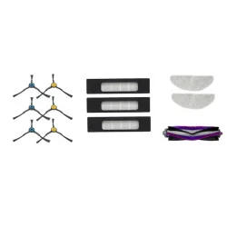 Midea robottolmuimeja...